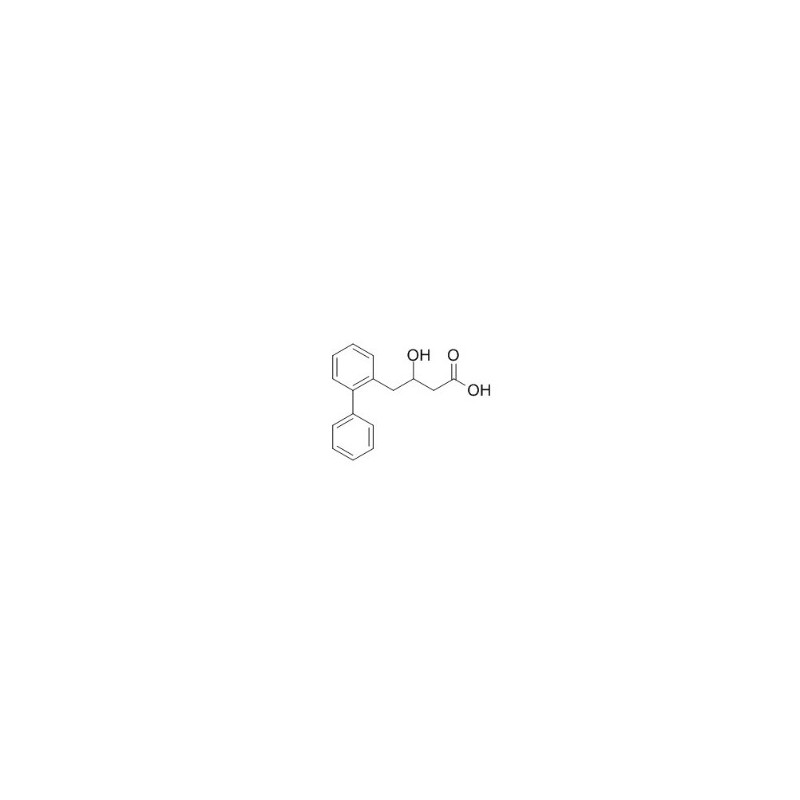 Structure of 6845-17-6