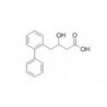 Structure of 6845-17-6