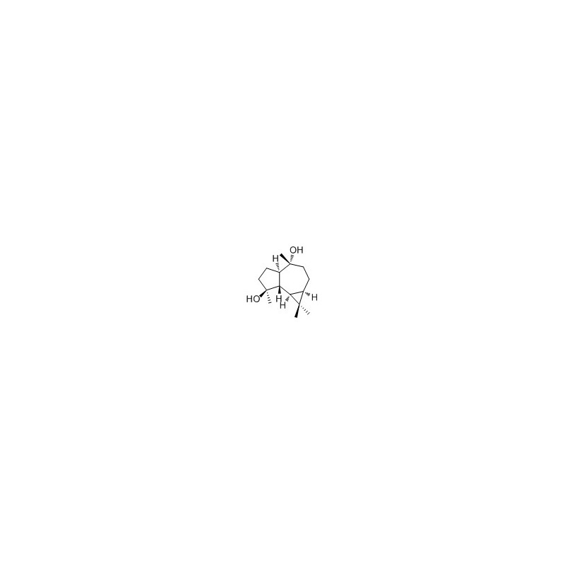 Structure of 70051-38-6