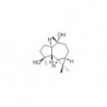 Structure of 70051-38-6