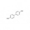 Structure of 92-88-6