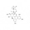 Structure of 21018-84-8 | 10mg