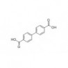 Structure of 787-70-2