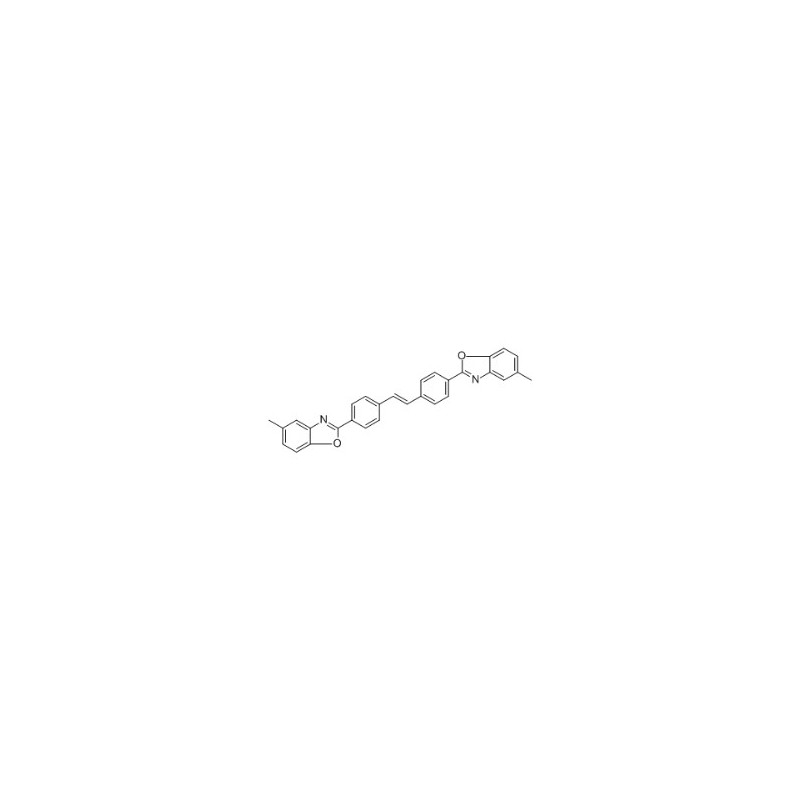 Structure of 2397-00-4