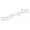 Structure of 2397-00-4