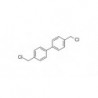 Structure of 1667-10-3