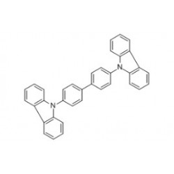 Structure of 58328-31-7