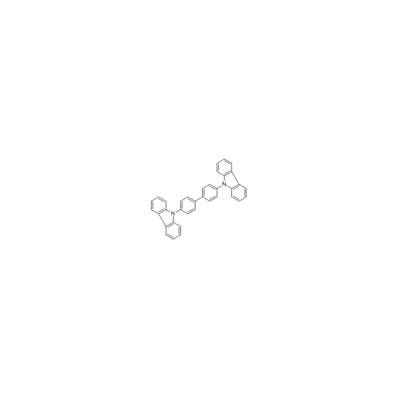 Structure of 58328-31-7