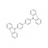 Structure of 58328-31-7