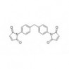 Structure of 13676-54-5