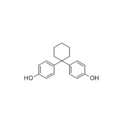 Structure of 843-55-0