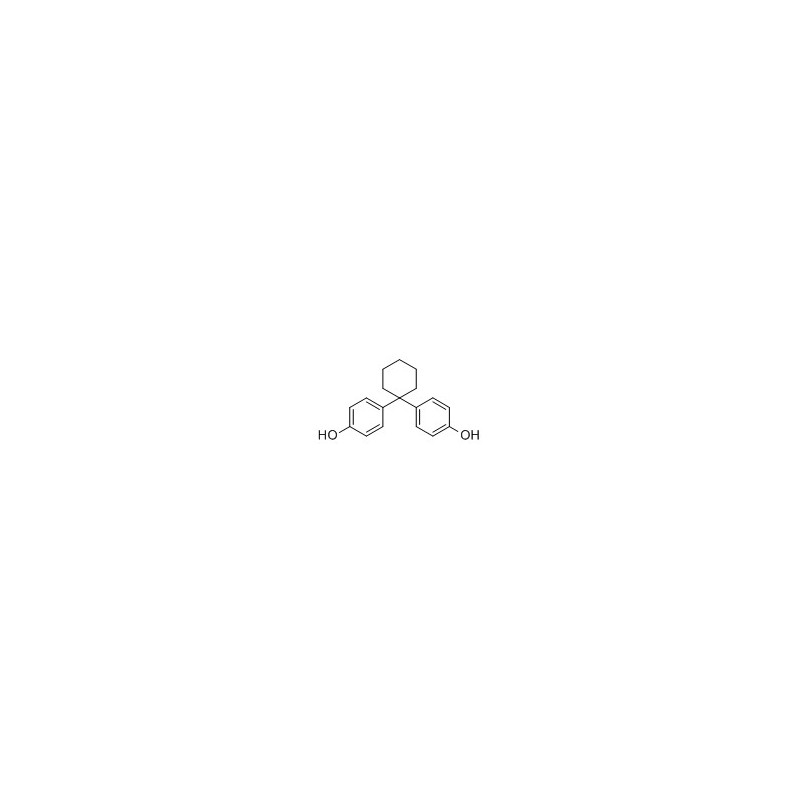 Structure of 843-55-0