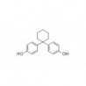Structure of 843-55-0