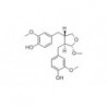 Structure of 1206464-65-4