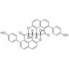 Structure of 448949-11-9