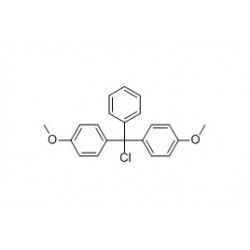 Structure of 40615-36-9