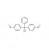 Structure of 40615-36-9