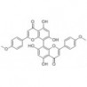Structure of 74336-91-7