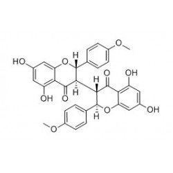 Structure of 1620921-68-7