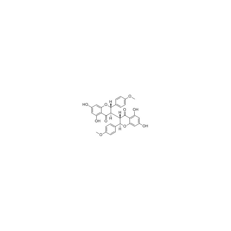 Structure of 1620921-68-7