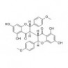 Structure of 1620921-68-7