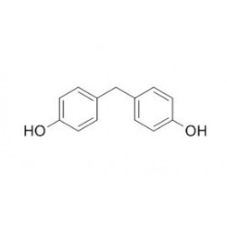 Structure of 620-92-8