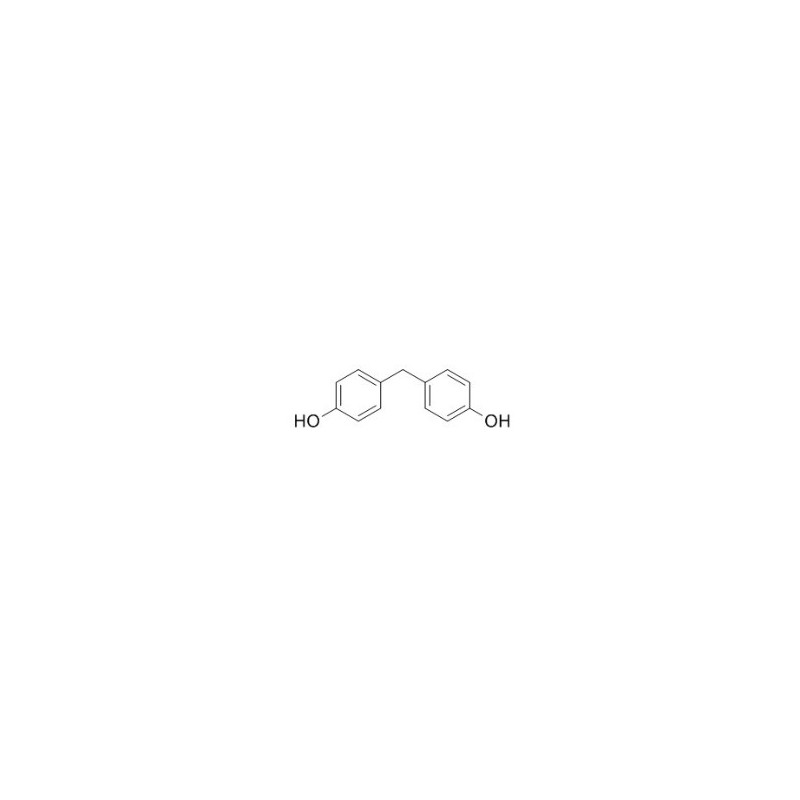 Structure of 620-92-8