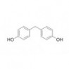 Structure of 620-92-8