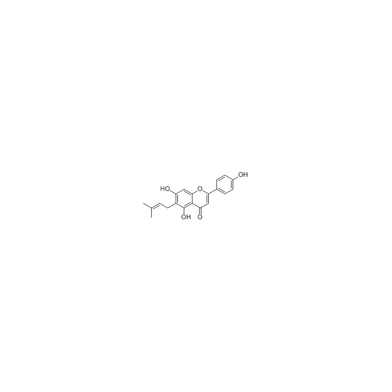 Structure of 68097-13-2