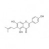 Structure of 68097-13-2