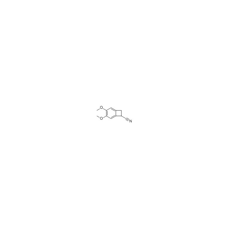 Structure of 35202-54-1