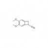 Structure of 35202-54-1