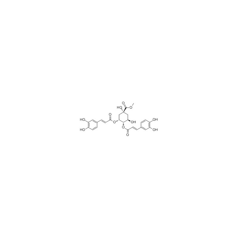 Structure of 188742-80-5