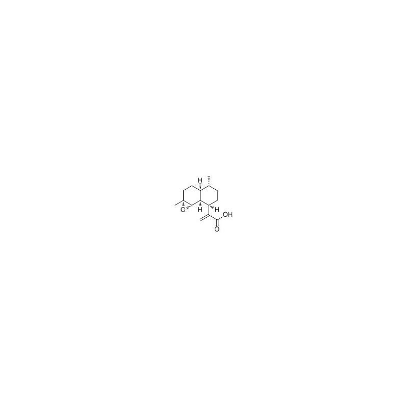 Structure of 92466-31-4