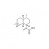 Structure of 92466-31-4