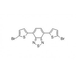 Structure of 288071-87-4