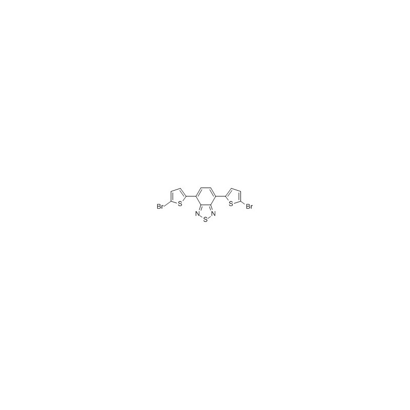 Structure of 288071-87-4