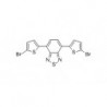 Structure of 288071-87-4