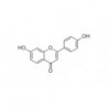 Structure of 2196-14-7