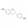 Structure of 531-95-3