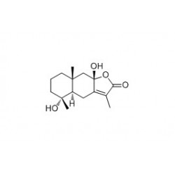 Structure of 1231208-53-9