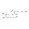 Structure of 53505-68-3