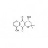 Structure of 56473-67-7