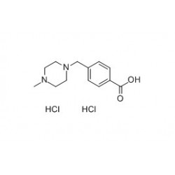 Structure of 106261-49-8