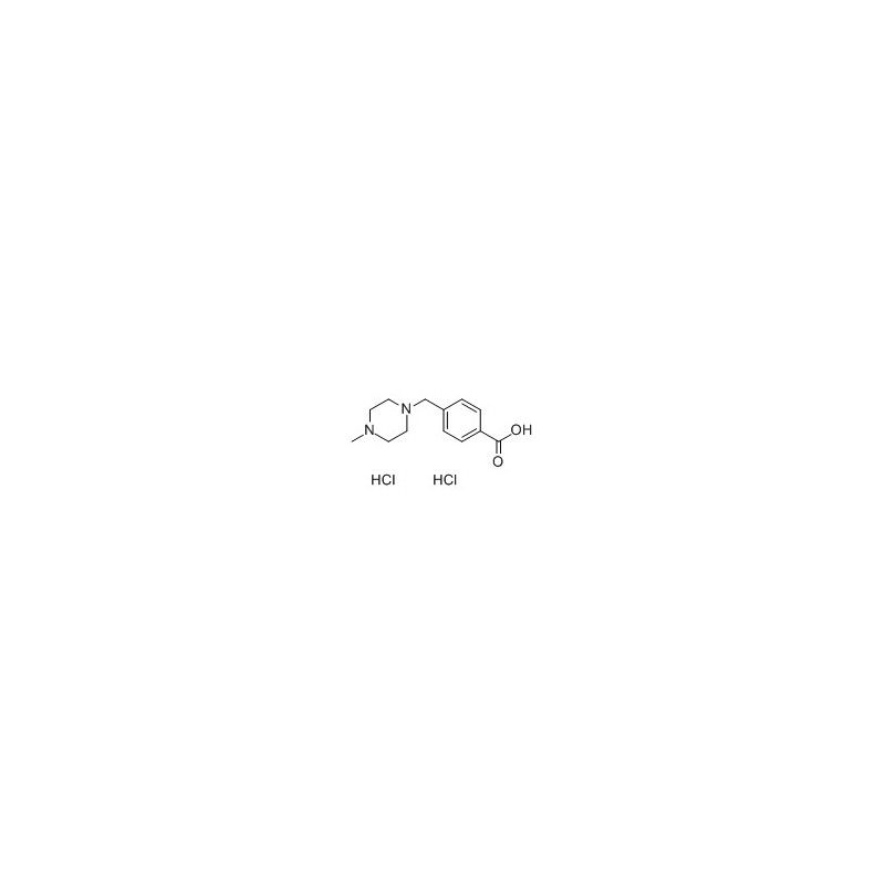 Structure of 106261-49-8