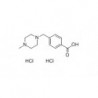 Structure of 106261-49-8