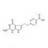 Structure of 137281-39-1