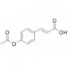 Structure of 15486-19-8