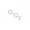 Structure of 92-91-1