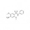 Structure of 52298-44-9